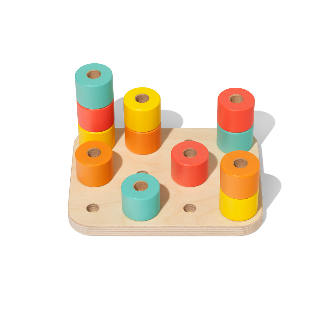 The Adventurer Play Kit - Image 7