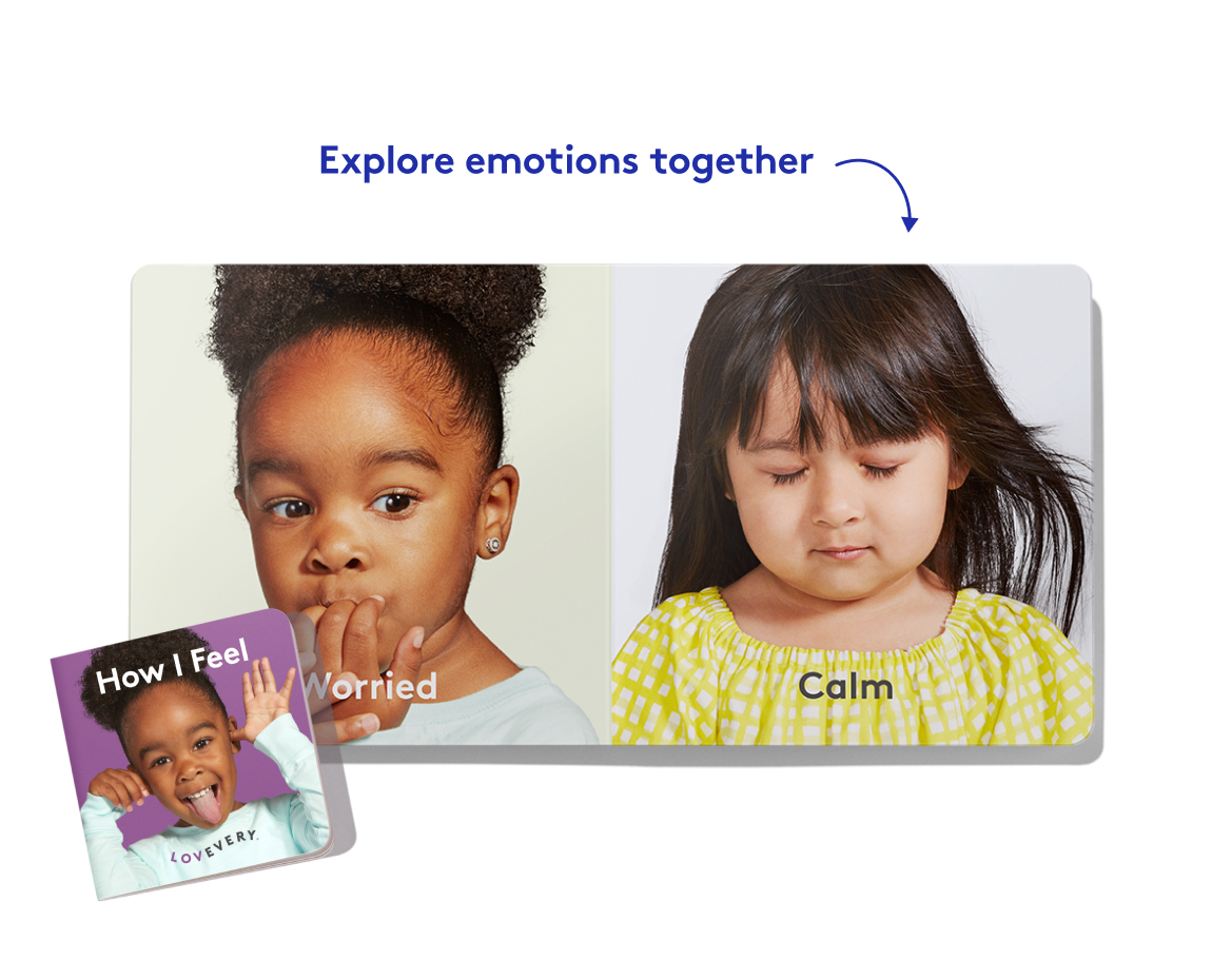 Explore sustainability, emotions, and new foods - Image 5